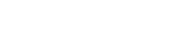 SENSIBLEWORKS エアフルト社 日本正規代理店