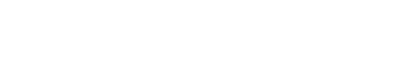 天然素材の呼吸する
ペイント下地&下塗り材壁紙